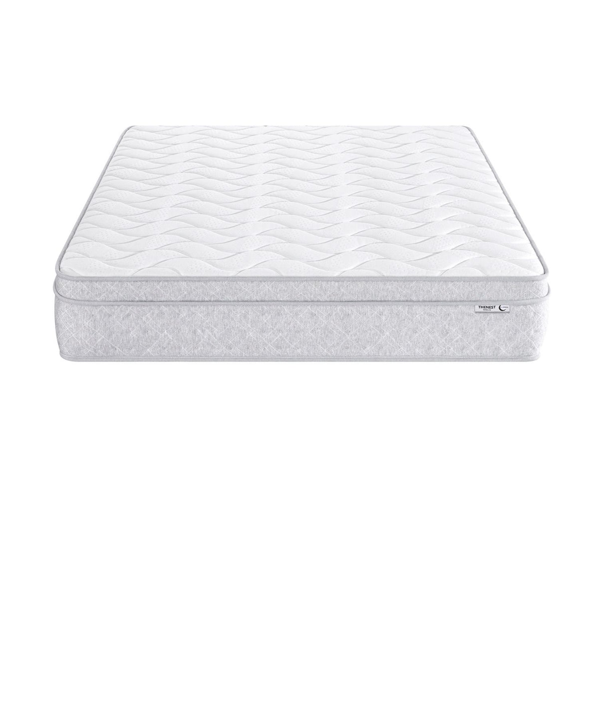 Image site SENHO Matelas