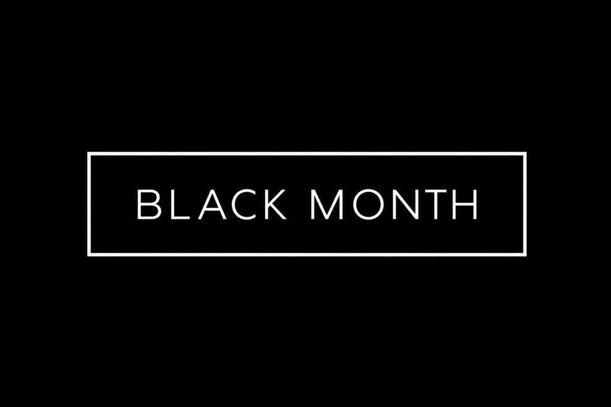 Black Friday chez SENHO : comment choisir, mesurer et commander sans stress